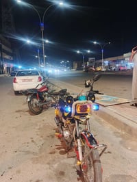 تايكر • ٢٠٢٤ • كهربائيات