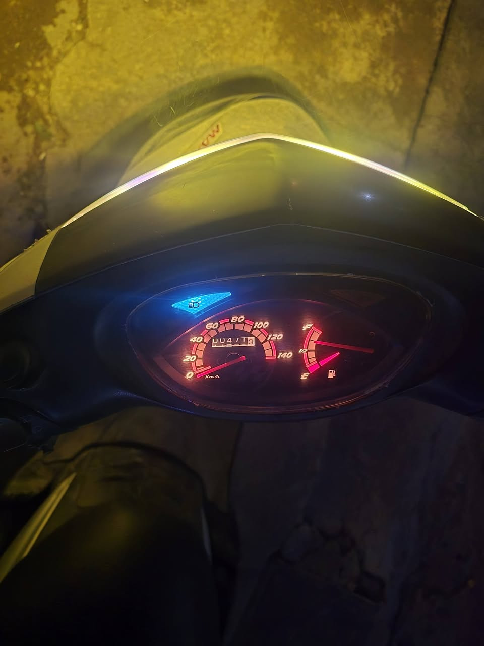 ماكس 140للبيع رمبة بعدها على وضع الشركة شرط برغي مامفتوح بيها شرط الفحص
الشراي يتصل ويدلل/***********
