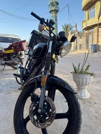 مكلف بالنشر الاتصال ع الرقم فقط دراجة نامة موديل 2022 للبيع تفيد أهل د...