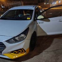 اكسنت • ٢٠٢٠ • ضربه دعاميه