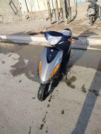 ماكس عدلة • بدون مراوس • شغالة