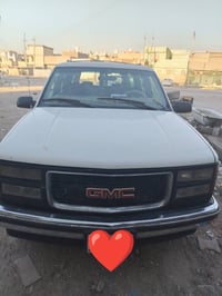 للبيع 07709037152