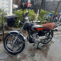 نام برو • محرك200 • بين كلار وخانقين