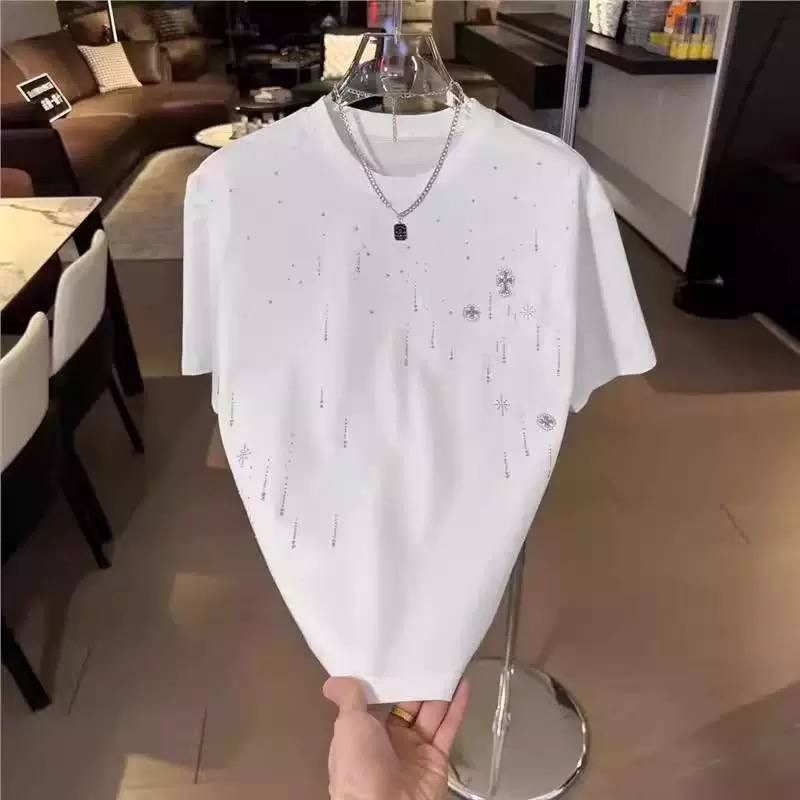 بدي 🇨🇳 هاڤ قطن

الدرزن 78 الف فقط

 ✅ M / 4XL قياس

خصم بالكميات


**إذا كنت صاحب هذا الإعلان وتريد حذفه لأي سبب، رجاءا أرسل رسالة إلى الدعم الفني**