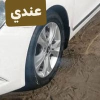 كربلاء • موقف • تبادل