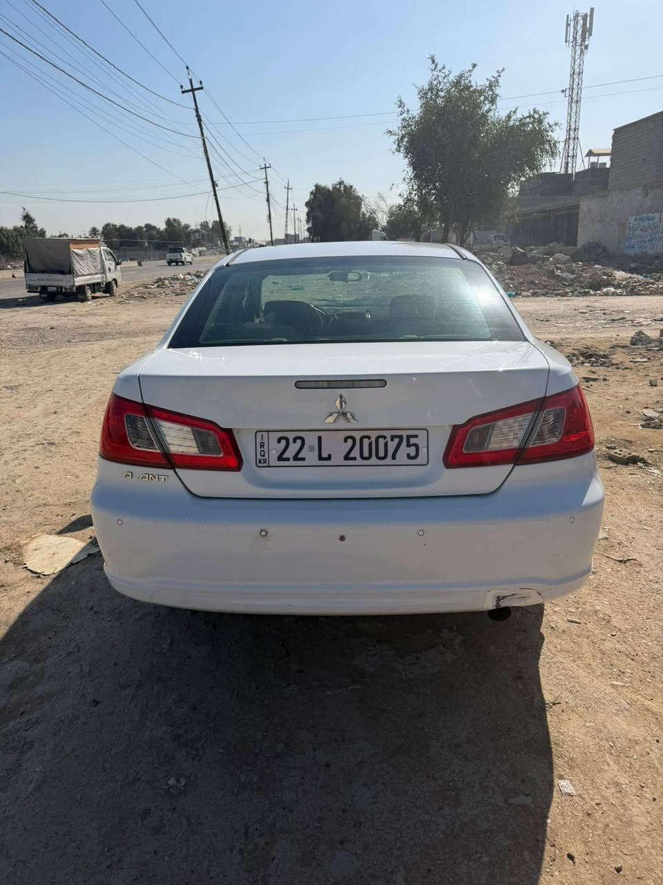 كلنت موديل ١١محرك ٢٤٠٠ مكفوله من الصبغ التبديل بيه بارد.بصيط محرك كير تخم تاير خير تبريد من   الله السياره جاهزه رقم اربيل بسمي تحويل مباشر مكان السياره بغداد حي النصر السعر ١١٠ وبيه مجال بصيط رقم ***********
