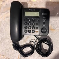 جهاز أرضي شغال بالة غير تجاري لبيع      07731359603