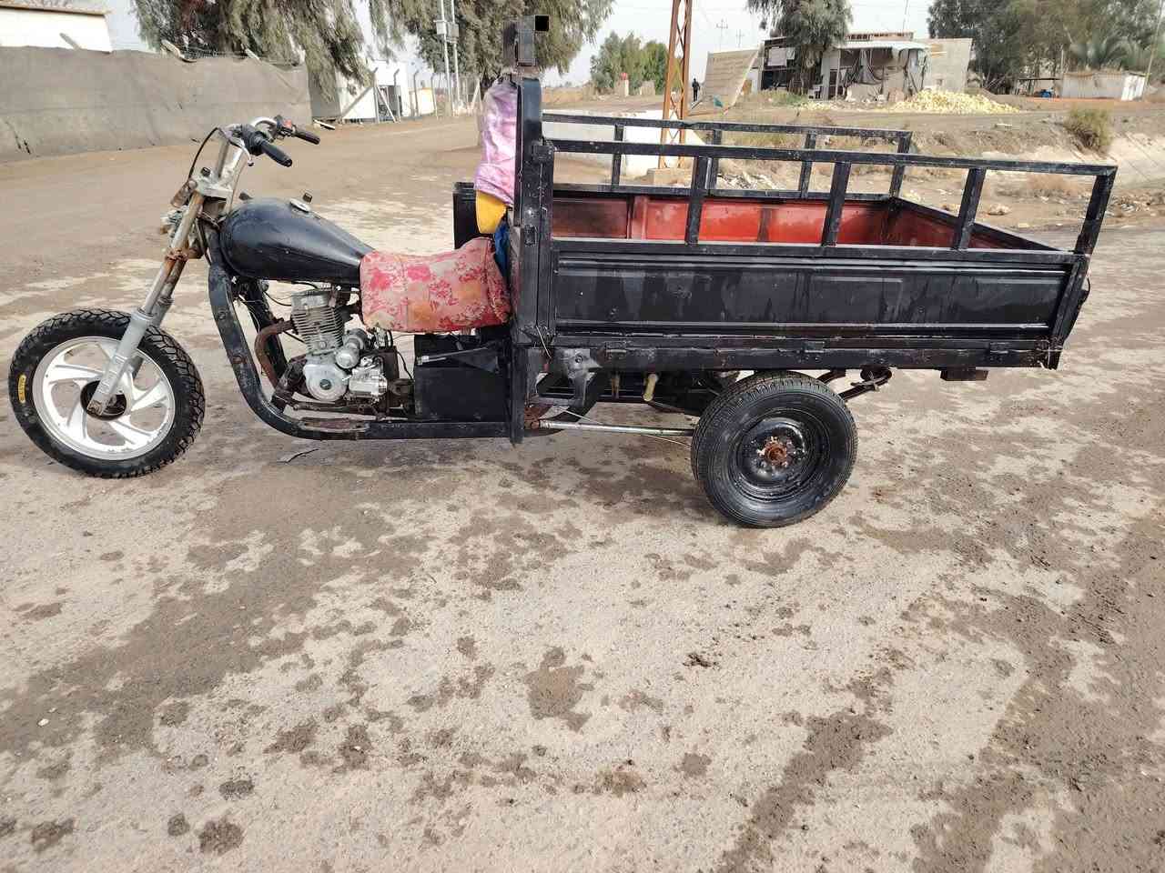 للبيع كلك كلك السعر 360وبيها مجال المكان ديوانيه دغاره استفسار ***********
