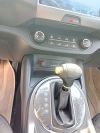 سبورتج نص فول • ٢٠١٤ • ٧٨ الف