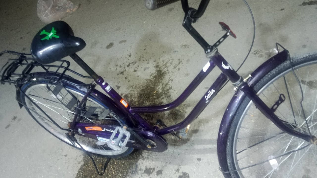 سلام عليكم باسكل للبيع مكاني كربلاء حي العسكري سعر 100
بي مجال اتصل على هاذا رقم الهاتف ***********
