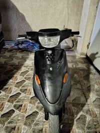 بيجي • جديدة • باتري جديد