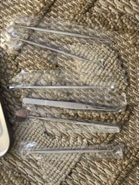 عدة اسنان • معدات طبية • قيّمة