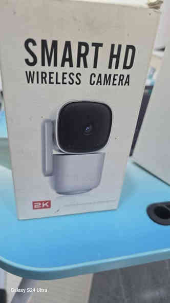 من شركه هونر قيم وخذ 
***********
