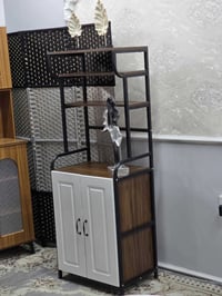 خزائن • للحجز مراسلة الصفحه