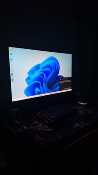تجمعية كاملة • i5-14400F • RTX 4060
