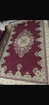 زوالي ٢×٣ • نمري ٣×٤ • اربيل بختياري