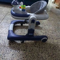 مستعمل قليل • بغداد حي الجهاد • توصيل الكرخ