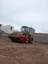 حادله استيل • للإيجار • مناطق حديثة