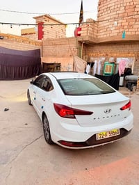 النترا • ٢٠١٩ • رقم اربيل