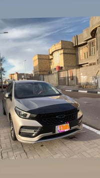 اريزو 6 • فول اوبشن • اقساط