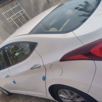 انترا ٢٠١٥ • خليجي • مكينة ١٨٠٠