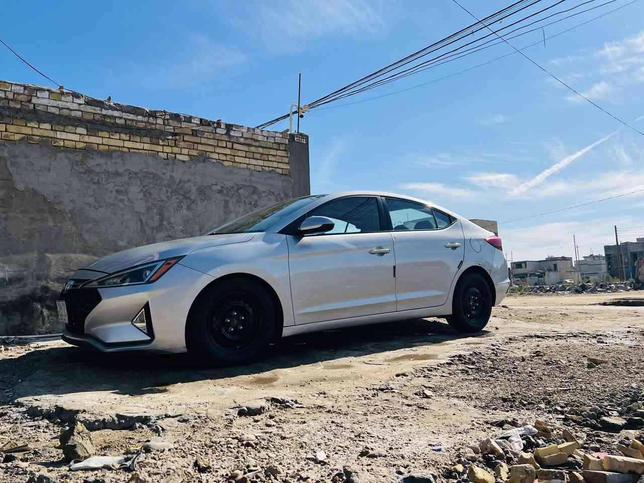 انتره 2020 صور حادث داخل منشور حادث بس مازده
رادار 
تحكم ستيرن 
لايت زنون 
تخم تاير 
صدر جديد 
ماشيه95
سياره جديده خير من الله 
محرك 2000 دوش 
كير بلادي 
مكان بغداد 
***********
