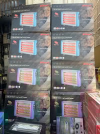 صوبات • طويريج حي العسكري • مجمع ابو أكرم