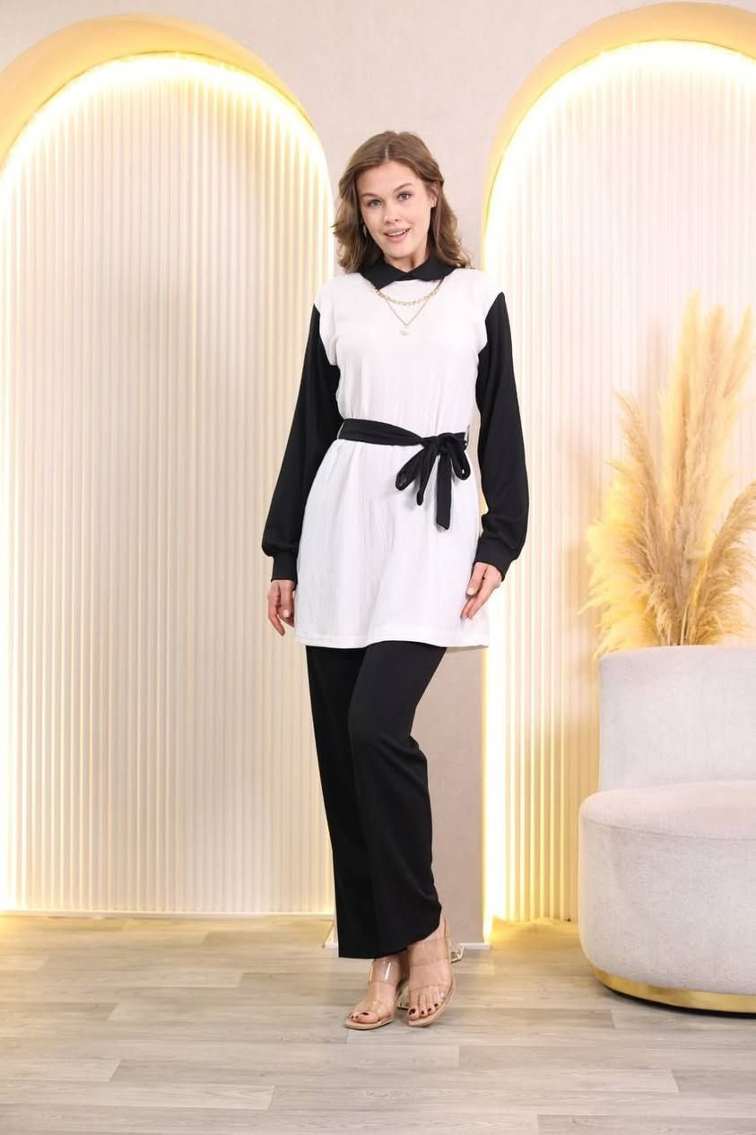 ✨️شروة  طقم ✨️ القماش كريب
✨️ المقاسات. 38 • 40 • 42 • 44 
✨️السعر7.50💲✨️عدد 300
🌟للحجز والاستفسار على الوتس👇
https://wa.me/+905377654036
✨️ شروات نسائية عتلجرام 
 https://t.me/+XS39drRC2kc3MWVk
شروات نسائي على كروب وتس اب👇👇
https://chat.whatsapp.com/Dc1aa6DXSMt5p0D5IXjeJb


**إذا كنت صاحب هذا الإعلان وتريد حذفه لأي سبب، رجاءا أرسل رسالة إلى الدعم الفني**