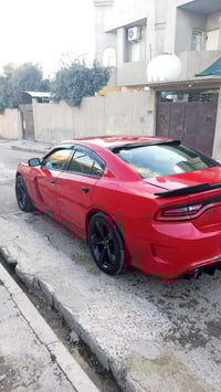 07702025317 2016 سياره بلا معجون وسعر خاص وكله شرط طخم تايه عليها جديد