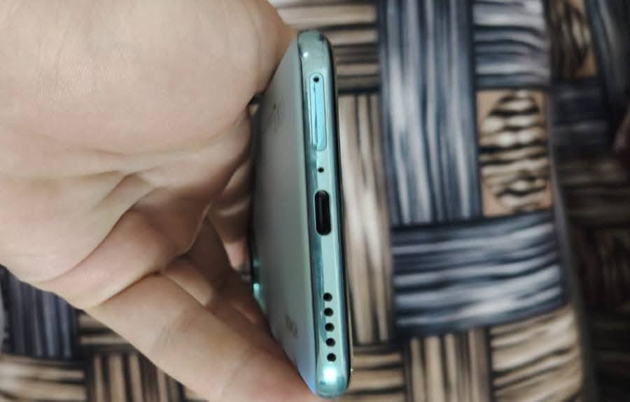 جهاز هونر 90للبيع السعر 350 ***********
