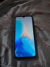 انفنكس سمارت HD7 • ٦٤ • مكفول