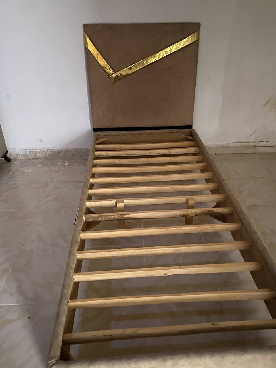 خراض للبیع 
اربیل زیرین ستی طریق مسیف
سعر عل خاص


**إذا كنت صاحب هذا الإعلان وتريد حذفه لأي سبب، رجاءا أرسل رسالة إلى الدعم الفني**