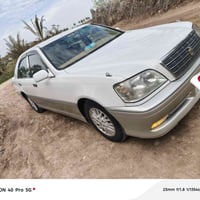 كراون • ٢٠٠٣ • الديوانية