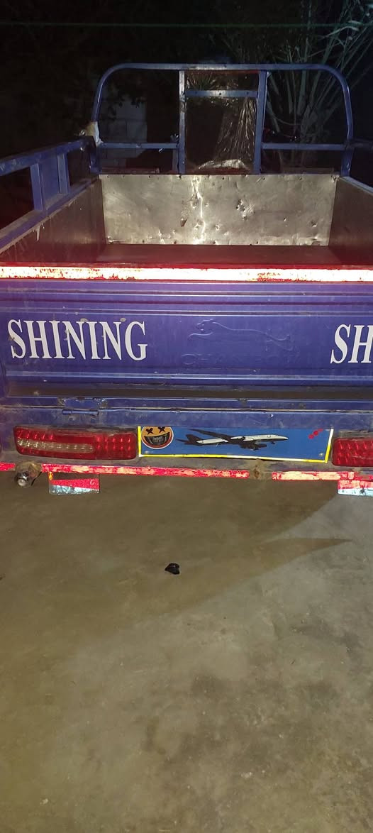 سلام عليكم  ستوتات واحده 20. واحده 21 واحده 18 مكان بابل مسيب ***********
