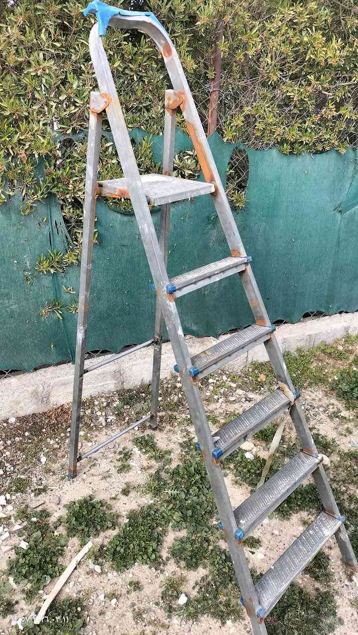 بسم اللّە الرحمن الرحیم 
ماشا اللّە 
ئەمانە بۆفڕۆشتنن لە هەولێڕ 
بیع في اربيل


**إذا كنت صاحب هذا الإعلان وتريد حذفه لأي سبب، رجاءا أرسل رسالة إلى الدعم الفني**