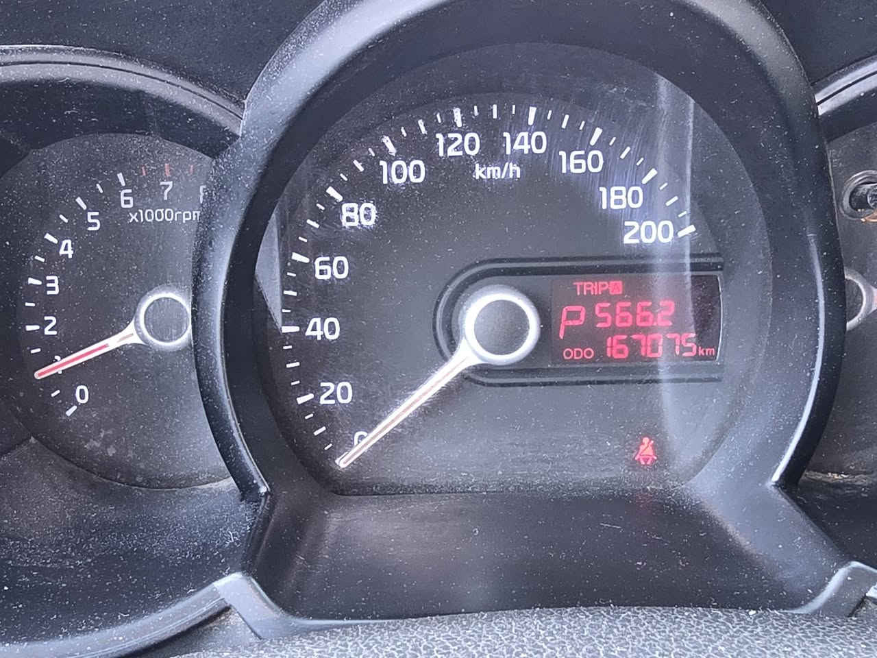 كيا بيكانتو ٢٠١٤
رقم اربيل انكليزي

دواخل سليمة 

مكاني كربلاء

 السيارة باسمي وتحويل مباشر

السونار مرفق

السعر ٨٨


**إذا كنت صاحب هذا الإعلان وتريد حذفه لأي سبب، رجاءا أرسل رسالة إلى الدعم الفني**