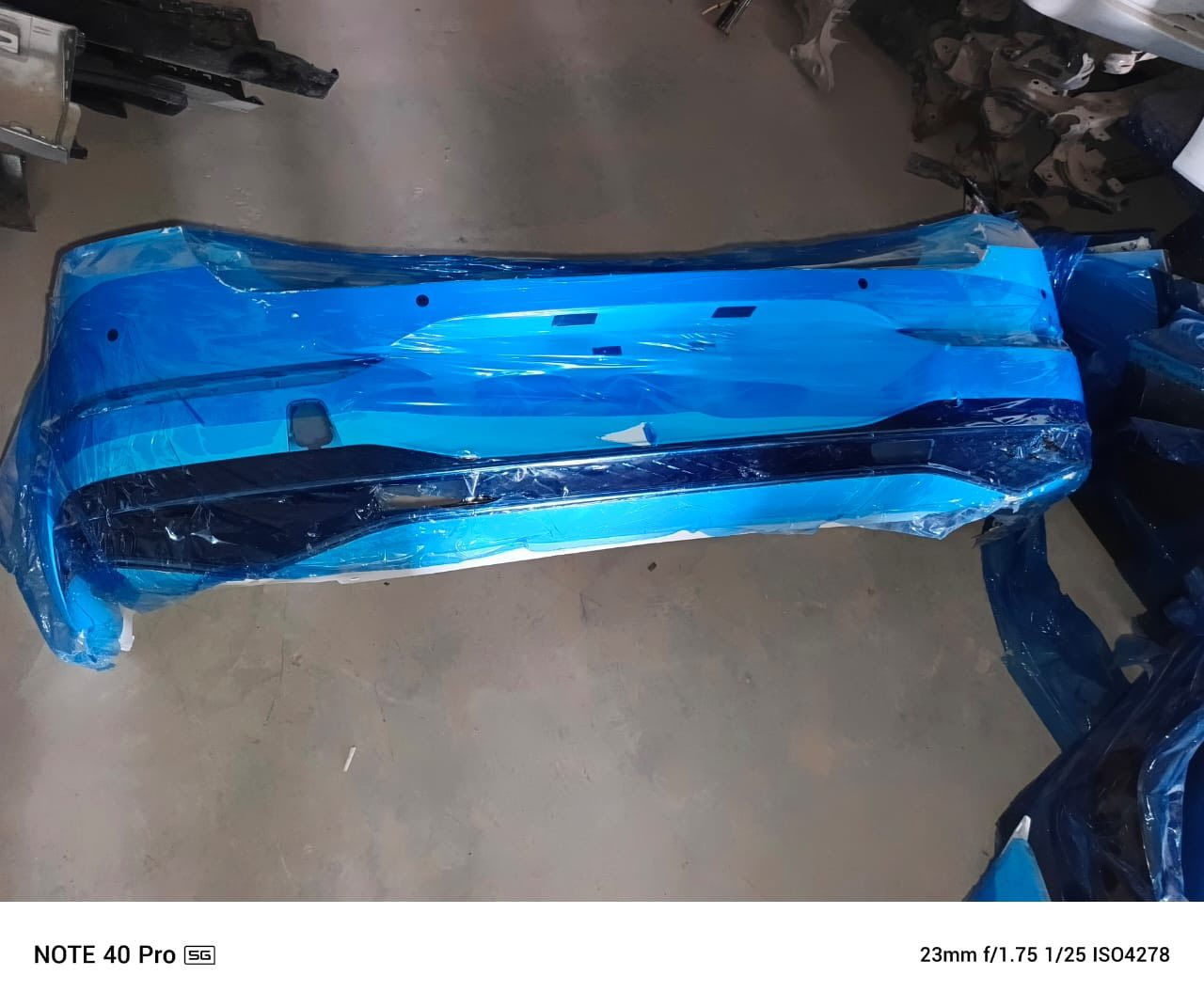 الكره الارضيه ترسه غراض جنسيس 
عرض خاص اي دعاميه جنسيس كامله خلفيه ٢٠٠دولار  يدللون أهل الجنسيس جي ٧٠وجي ٨٠وجي ٩٠ وجي في ٧٠ وجي في ٨٠ 
العنوان ديوانيه التقيه ثالثه على طريق النجف مقابل بانزين خانه القصواء مجمع بشار البديري ￼￼
زيودي البديري ***********
زيودي ***********
***********زيودي 
يوجد خدمه توصيل جميع المحافظات
