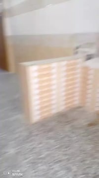 النداء • دار ٥٠م • غرفة ١