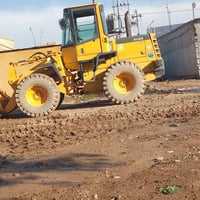 شفل البيع حجم 100دخول جديد مكفول من 07724517394