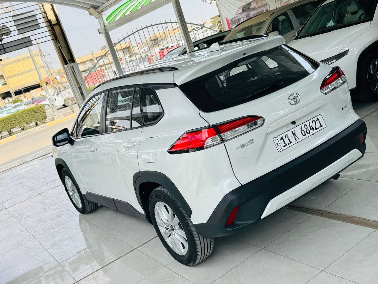 2025 فول واحد على واحد 
مطلوبه المصرف بسمي شخصيا 
145
واسط نعمانيه
***********
