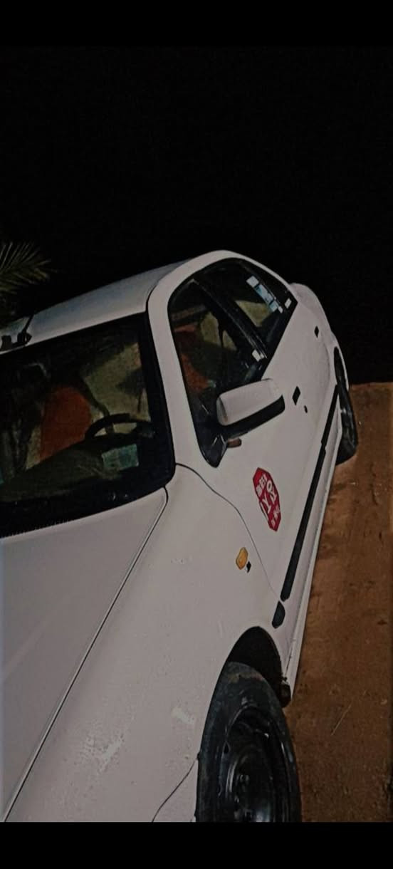 سلام عليكم سياره سمند موديل 2010رقم دولي لمكان دوانيه لسعر 35لستفسار اكثر لتصال ***********
