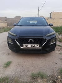 كونا ٢٠٢١محرك 2000كير محرك مكفولات تبريد شغال عندك محرك  حادث.بنيد ونف...