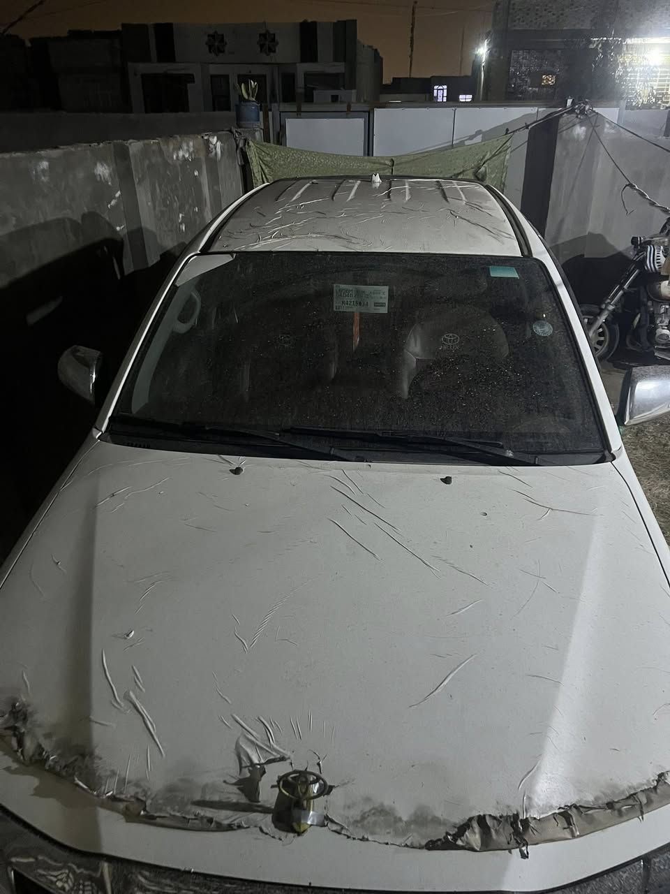 ‏14 للبيع مقفولة كفالة عامة رقم أربيل وكالة باسم مقفولة من كل شيء مكان نجف اتصل على هذا واستفسر والمواصفات ***********￼
