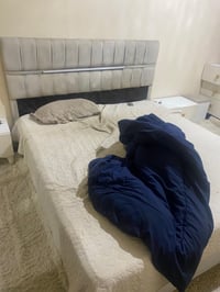 غرفة للبيع • السيديه