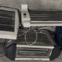 صوبات • غسالات