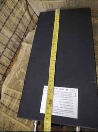 بطاريه ليثيوم 30امبير 60فولط طلعتلي بلامزون عارضه للبيع ب200الف وبيه م...