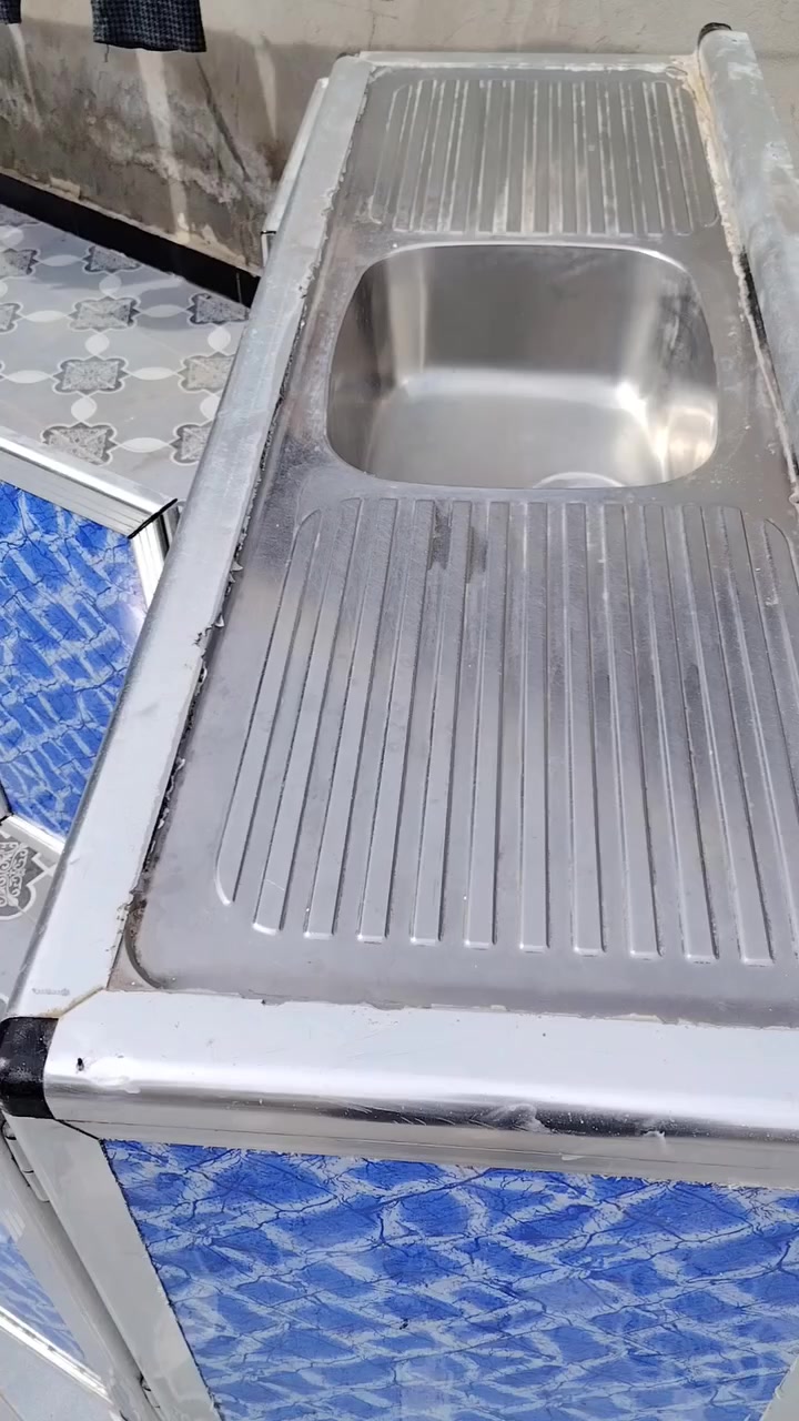 سنگُي ستيل اصلي 3 بيبان نضيف للبـيع راسلونـي


**إذا كنت صاحب هذا الإعلان وتريد حذفه لأي سبب، رجاءا أرسل رسالة إلى الدعم الفني**