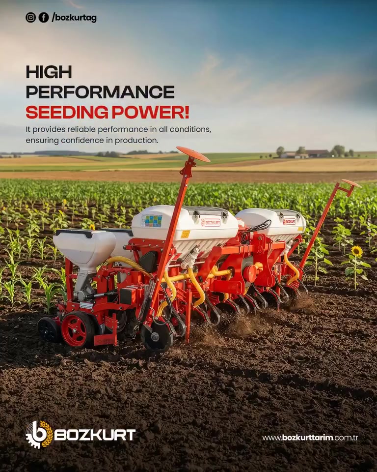 dealers & distributors, we welcome you...

sales@bozkurttarim.com.tr

+905469760982


**إذا كنت صاحب هذا الإعلان وتريد حذفه لأي سبب، رجاءا أرسل رسالة إلى الدعم الفني**