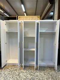 غرفة تركية • 8 قطع • نقل تركيب مجاني