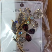 بروشات • كبير وناعم • الموصل